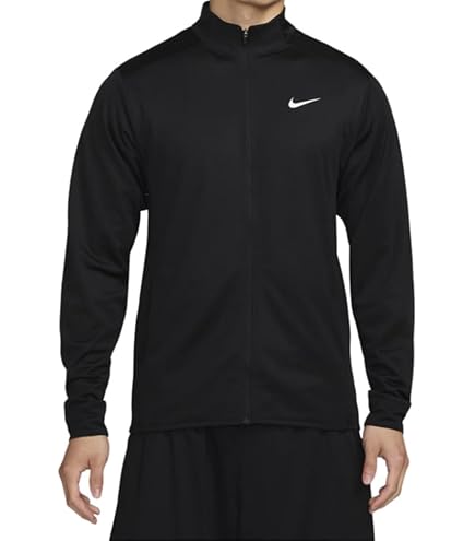 ナイキ ウーブン シャカシャカ 裏地付き ビッグスウッシュジャケット&パンツ Amazon | NIKE(ナイキ) SWOOSH ビッグスウッシュ ウーブン 裏地